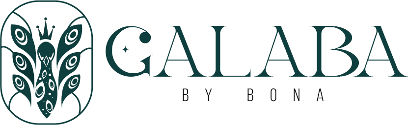 Galaba by Bona